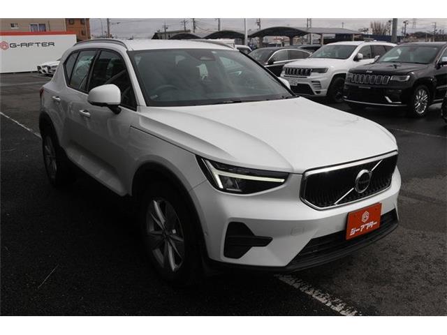 c1350cb38911454633d626abf77515ca.jpg