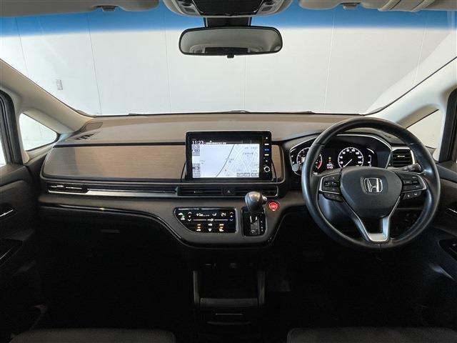 cea8c5ea6560cc36c5d45d52c56add66.jpg