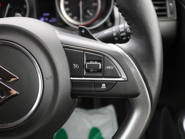 0509625A30250908W00114.jpg