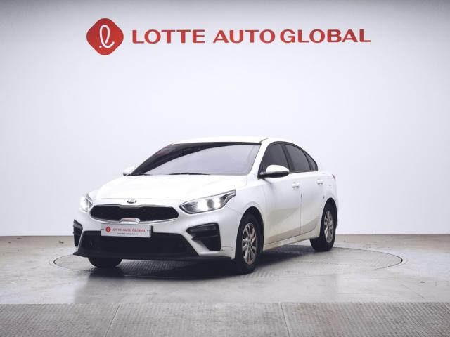 lotterental_213853891_R8Xer_1.jpg