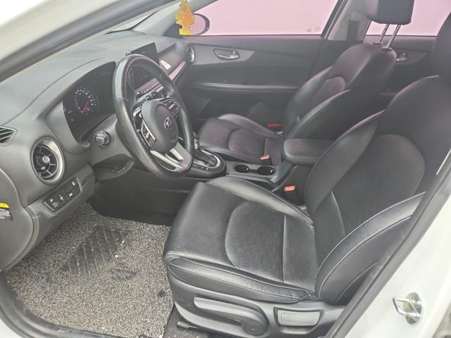 lotterental_21410924_LVtR7_4.jpg