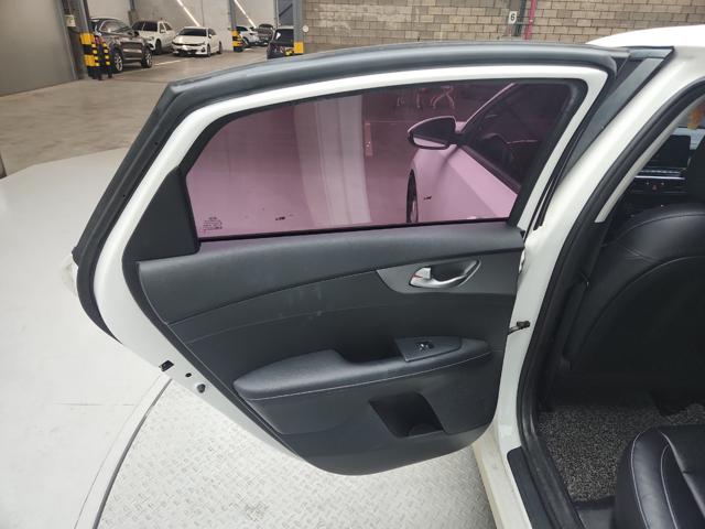 lotterental_214216409_y98Sy_6.jpg