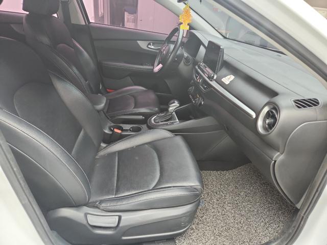 lotterental_214323483_VIV6A_4.jpg