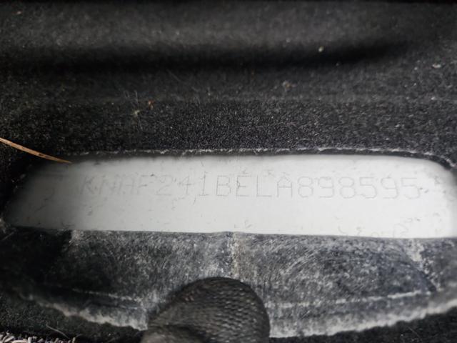 lotterental_214323525_STykR_5.jpg