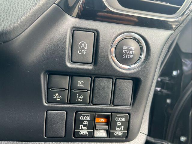 e76a380f24bccab0f9cf10b2b912b174.jpg