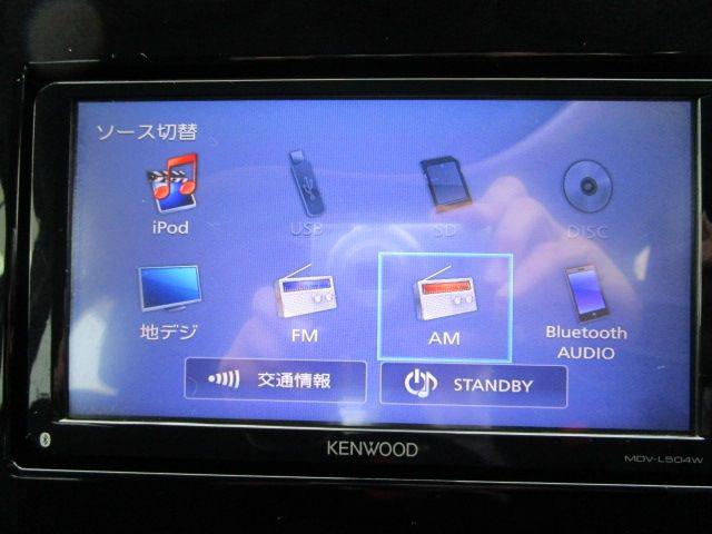 58c6444dce4c01d3cf801ff83beae030.jpg