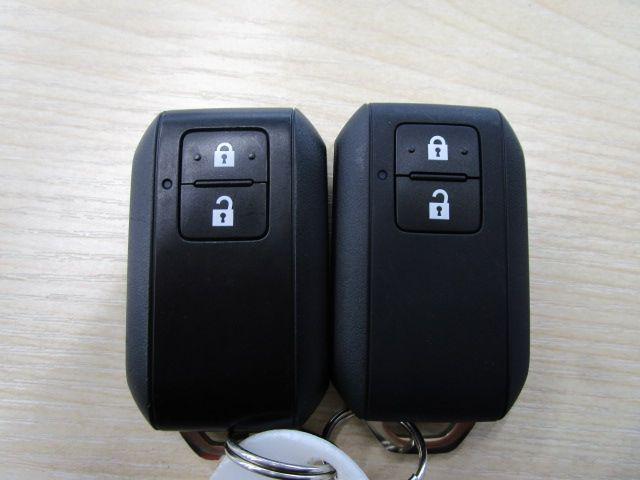 8f5bb8aee8561d0073df3cf7bb6428be.jpg
