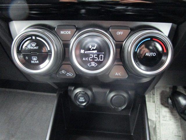f58daa6522e27f6e8e7e0a6d85577175.jpg