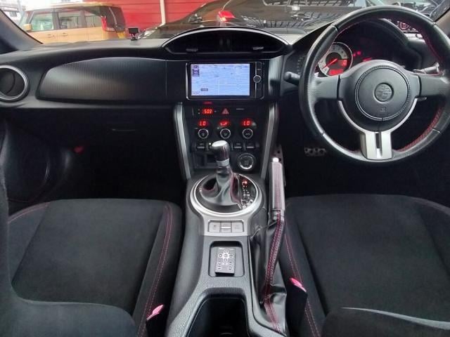 a2ec260e7d3ee23f33b2bffe67235e89.jpg