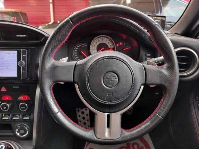 afdf86a3ace5dfba5f168712b441305f.jpg