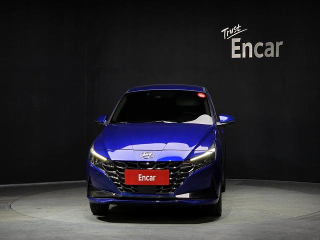 e21a2e68acf257781afa6794377c381c.jpeg