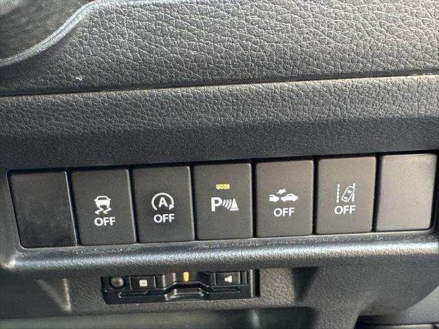 29f6d62554e704701082e22154441f0c.jpg
