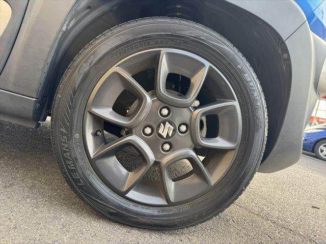 4b7e2853d2398d59fb22bd129f9b9998.jpg