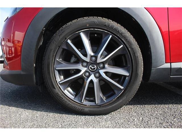 6798634d805e6538c1c14de0684ec010.jpg
