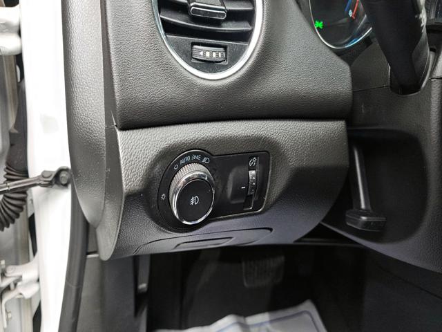 e7d632e5025bb3fd36849edc98f0ccf2.jpeg
