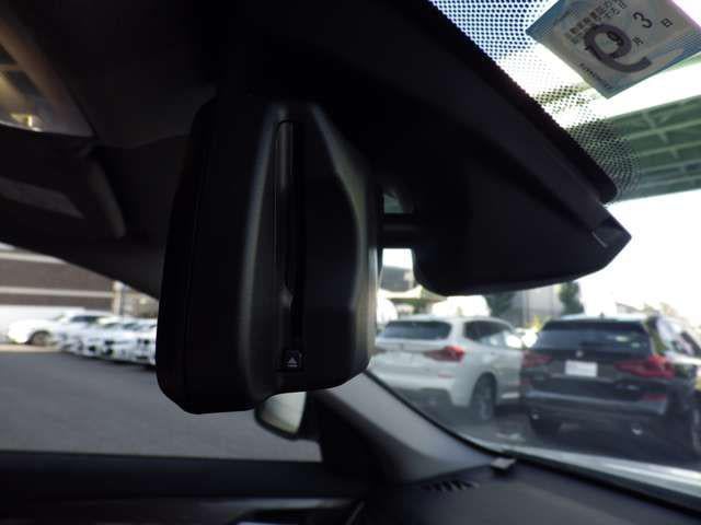 baae8541a32432695036710c4ffed96f.jpg