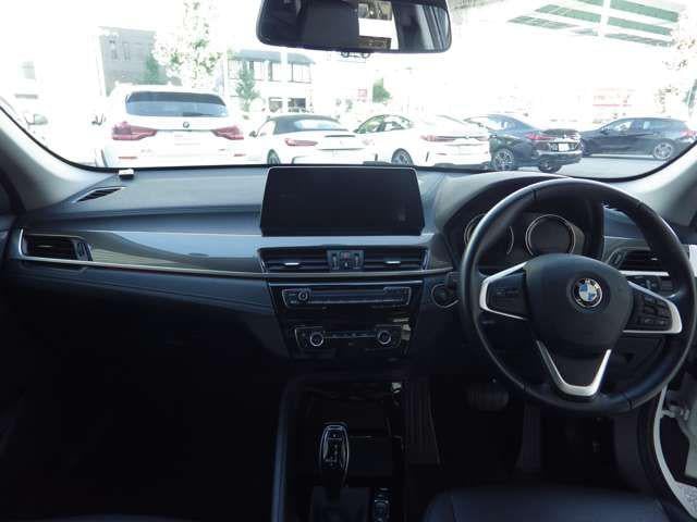 bbe0491eb1424395bac5b20e4905532c.jpg