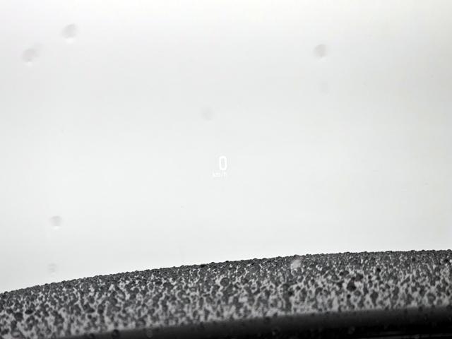 2bcb7bd470610fff0a858aa90b2e3724.jpeg