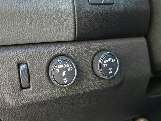 a813358e7c4dd580ff1257006508211f.jpeg