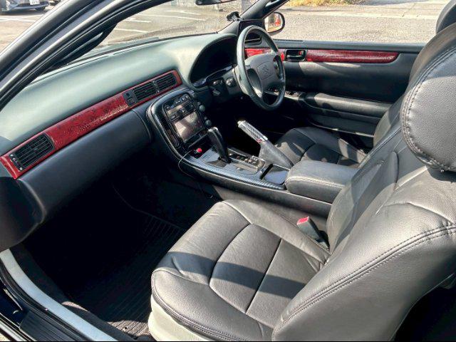 05a919922720edc21f7331cd788adb95.jpg