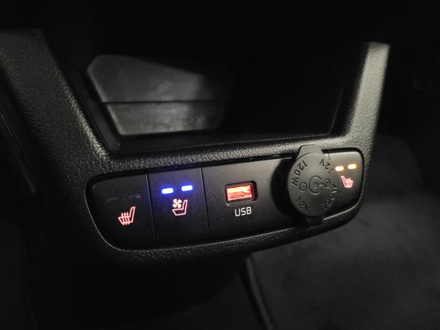 023f38d07220485ad24a775ac6440b3a.jpeg