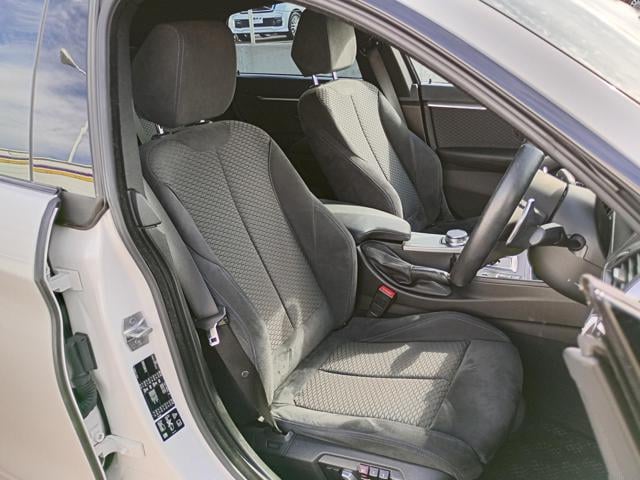 b93af94fbd0c76363cf088ceb02f77af.jpg