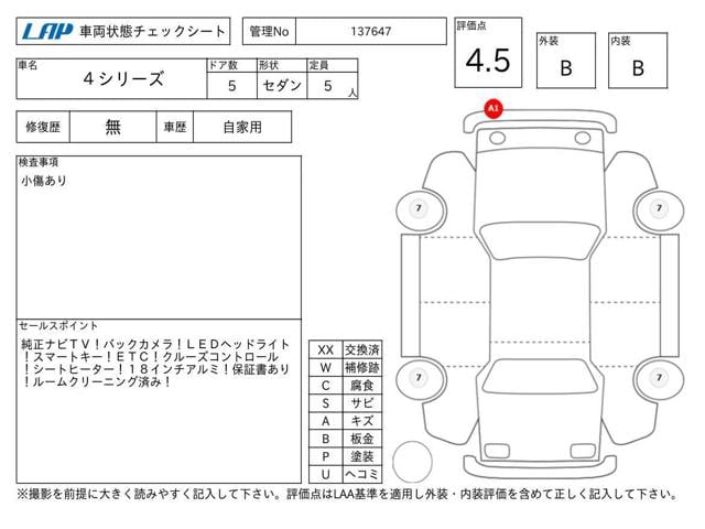 cf04946cb1b09273aabca9b29f77cc34.jpg