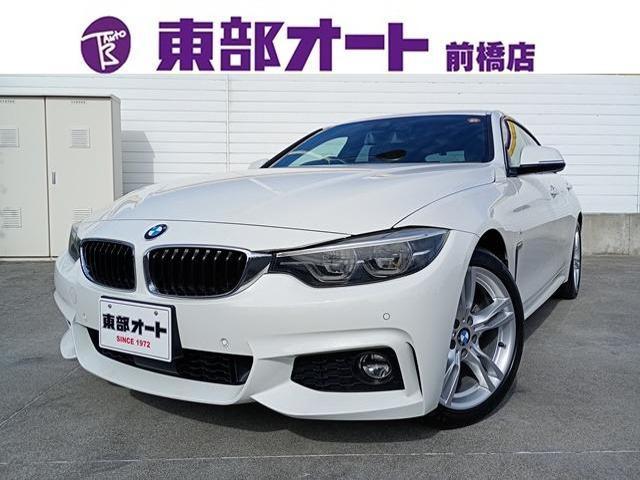 e07c710632718b336b17ebe950ce2eaf.jpg