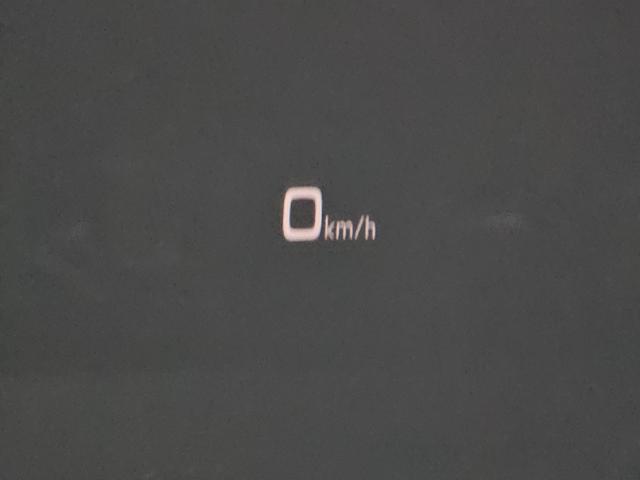 d50cfc0cccefaac1a403ea8b5f61ffc8.jpeg