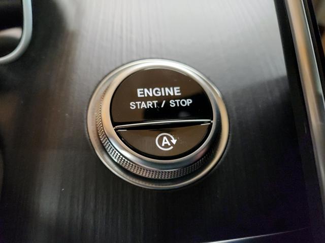 09f8328e84947b78277b081f665e56c2.jpeg
