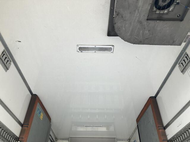 88159_18.jpg