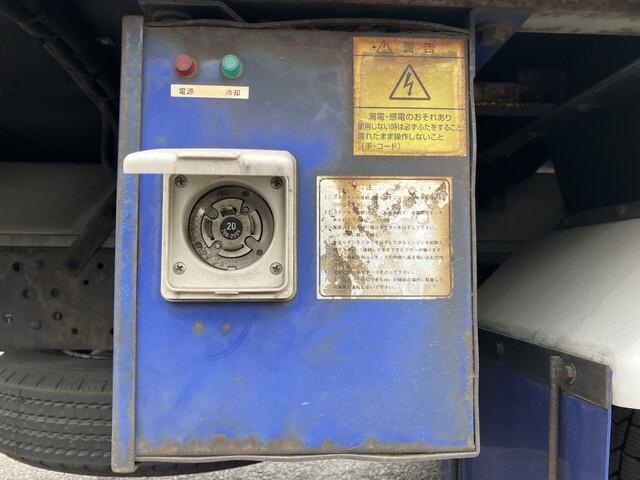 88159_23.jpg