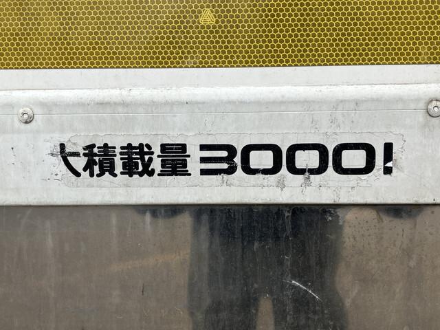 88159_24.jpg