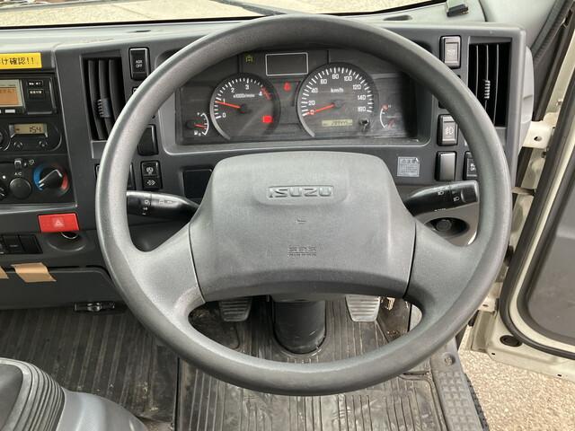 88159_35.jpg