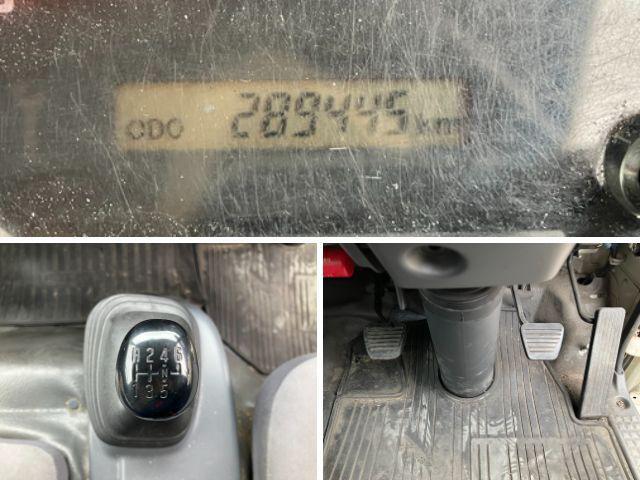 88159_36.jpg