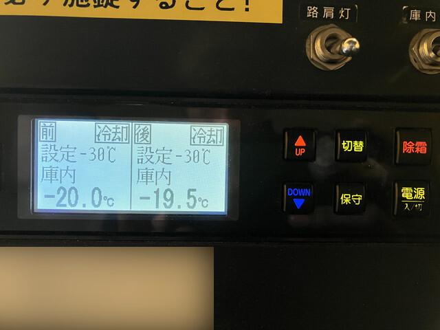 88159_38.jpg