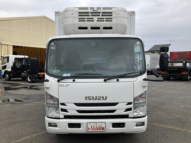 88159_7.jpg