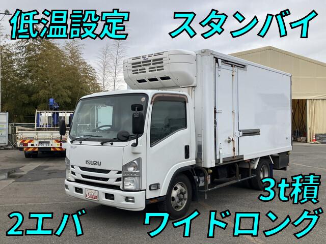 88159_1.jpg