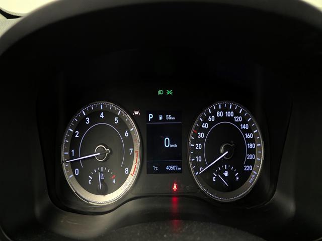 987b179bd0b77b6585939e0c7745b5d5.jpeg