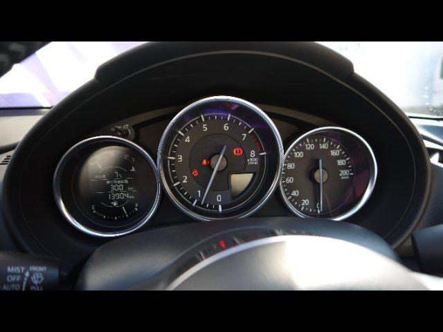 13cf419568094fce9b17c33a915ca76f.jpg