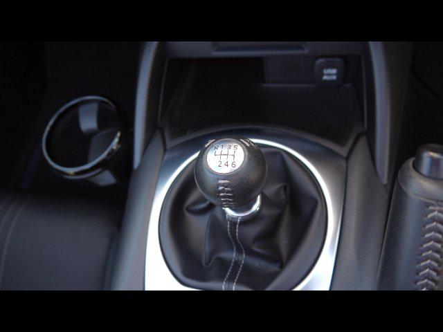 a5057e2cda3cb76c01ea46e045a1b82c.jpg