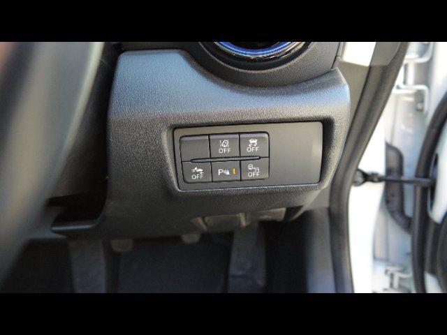 ab7e1b2dd200e0368f490d5415c2903e.jpg