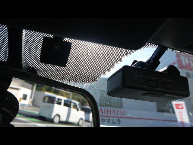 ce708e8365e9e2cbc854ffbe3c502958.jpg