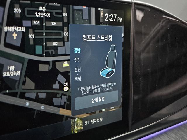 a06025195a34ee8b2247252eab6e715f.jpeg