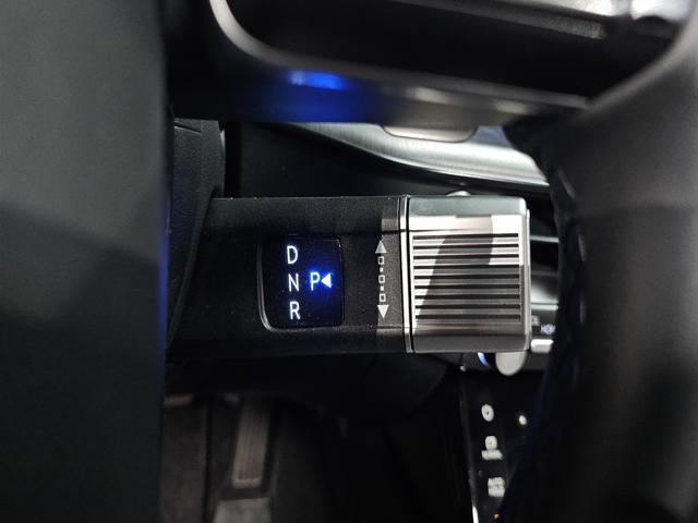 cab70985b2ee645250a82afc9bf9534f.jpeg