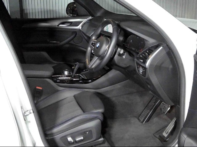 ae6d16e614919e09bc81175bbd953f82.jpg