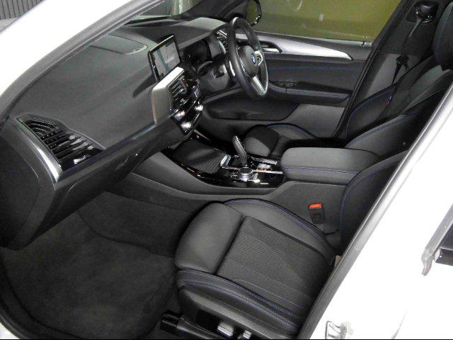 cb146d6fd0eebd8502ea0f907669903e.jpg