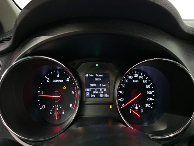 fd126363869605536a093cf2d07bb7a6.jpeg