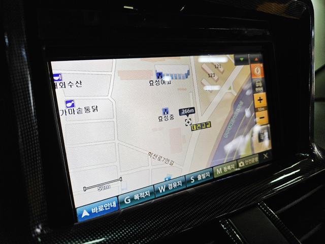 0c273ca3127e463b754b3d7af2329b26.jpeg