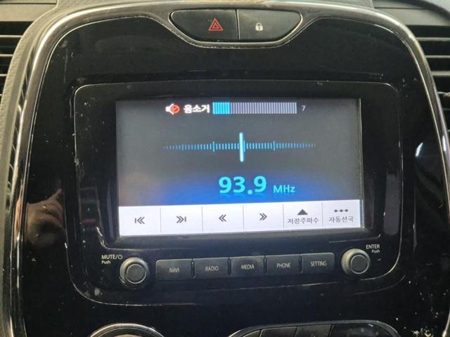 4c6393133bd00c17289de3e9ab1af24a.jpeg